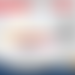 IYESF will Co-Organize the I Eurasian Civilization Forum “Unique Eurasia”