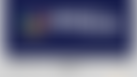 В Национальном центре исполнительских искусств (NCPA) в Мумбаи откроется фотовыставка "Вселенная БРИКС"