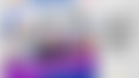 Открыт приём заявок на участие в XV Международном молодёжном лагере «Диалог»