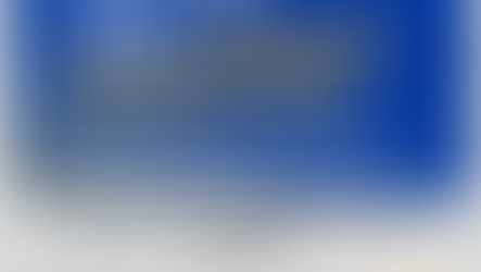 Applications are Open for the IOM COP29 Youth Delegates on Climate Migration