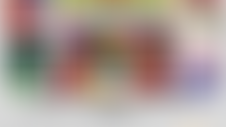 Submissions for the Imagine 2200 Climate Fiction Short Story Contest is Now Open