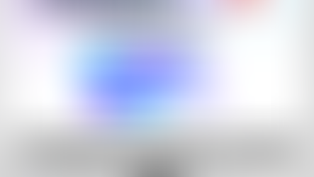 Подайте заявку на участие в Международном конкурсе по кибербезопасности БРИКС+ «Захват флага»