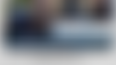 Apply for Food and Agriculture Organization's Paid Internship Program