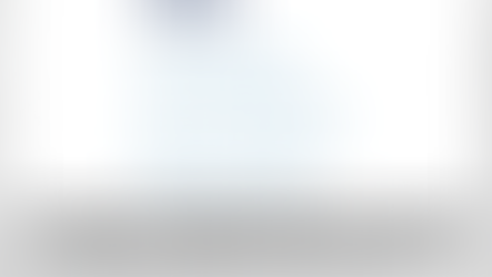 Подать заявку на Программа стипендий Глобального равенства в области здравоохранения