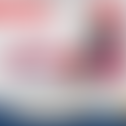 Прием заявок на участие в программе InteRussia Fellowship для иностранных врачей