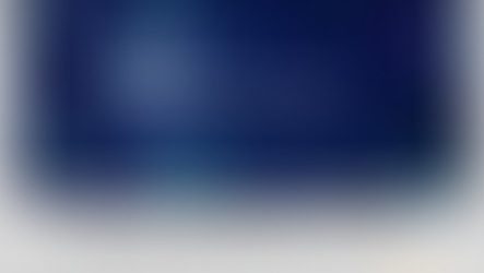 BRICS International School 2024 to be Held in Moscow