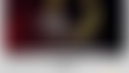 Applications are Open for the Global Citizen Prize: Cisco Youth Leadership Award