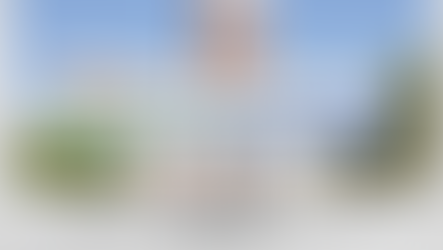 Applications are Now Open for the Amgen Scholars Program at Kyoto University