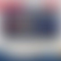 Apply for the Funded Young Professional Fellowship Australia 2026