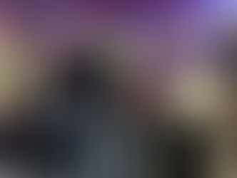 AkaSoft CEO Elected as a Core Member of the Indian Community in Tashkent (ICT)