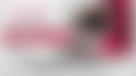 Applications are Open for the InteRussia Fellowship Programme in International Relations for Non-Russian Specialists