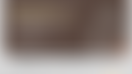 Applications are Open for the Russian-Balkan International School