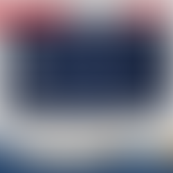 Apply for the Resilience and Sustainability Science Postdoctoral Fellowship