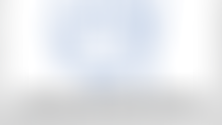 Applications are Still Open for the  CERN’s Doctoral Student Programme