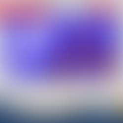 Applications are Open for the Fully Funded Future Action Summit 2025 in Malaysia