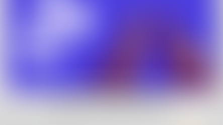 Applications are Open for the Fully Funded Future Action Summit 2025 in Malaysia