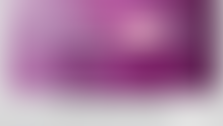 Applications are Open for the Youth Impact Forum 2025 in Turkey