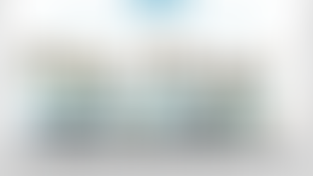 Registration is Open for UNS International Student Admission 2025