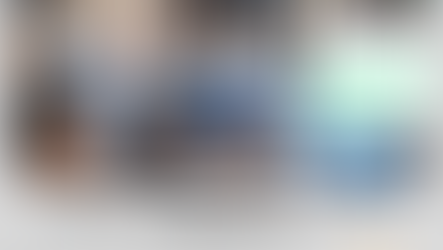 Launch of Registration for the International Youth Forum "Eurasia Global" 2024