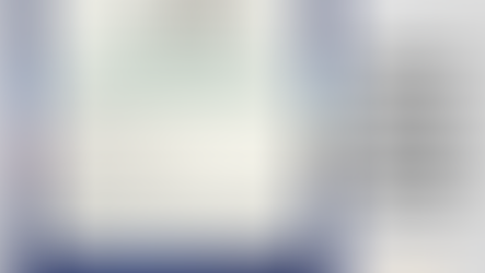 Essay Competition on the “Relevance of Yoga in the Modern Scenario”