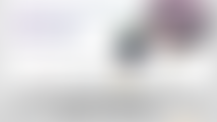 Applications are Open for the All-Russian Student Competition of Social Projects "INNOSOCIUM"