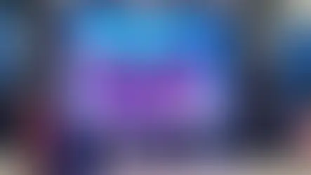 The First Civilization Forum “Unique Eurasia” was Held in Moscow