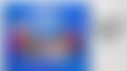 Заявки открыты для Стамбульский молодежный саммит 2025