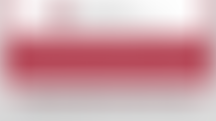 Applications are Open for the Harvard Environmental Fellows Program