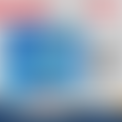 Подать заявку на II Международный молодежный форум БРИКС+ «Спортивная дипломатия: контуры многополярного мира»