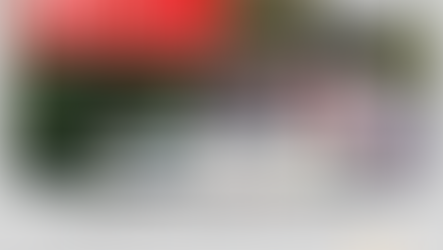 Участие открыто для Студенческая премия iF Design 2025