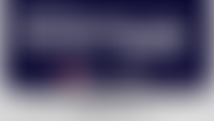 Открыт прием заявок на участие в ежегодной конференции для студентов России «Менеджмент будущего»