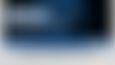 Открыта регистрация на VIII Международную школу БРИКС