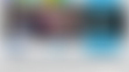 Acceptance of Applications for the Fully Funded Global Cultural Relations Programme in Morocco