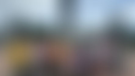 Tver State University Will Host BRICS Youth Day