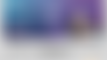 Заявки на участие в Полностью финансируемом Всемирном молодежном форуме (WYF) 2024 года уже открыты