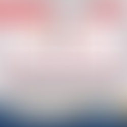 Подать заявку на участие во Всероссийской научно-практической конференции