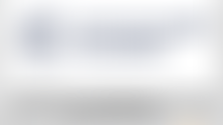 Apply for the Commonwealth Youth Awards for Excellence in Development Work