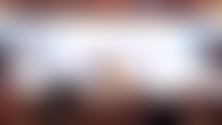 IYESF Joins the 10th Edition of the Raisina Dialogue 2025 in New Delhi