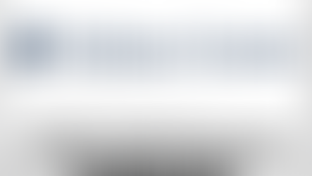 Подайте заявку на стипендию по подотчетности в области искусственного интеллекта от Пулитцеровского центра.