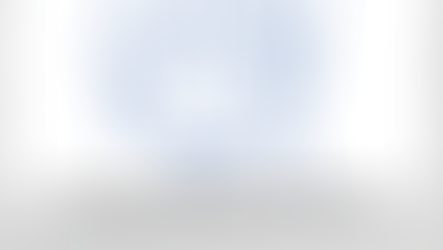 Продолжается прием заявок на участие в программе докторантуры ЦЕРНА