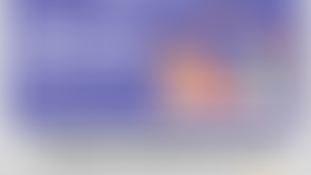 Participate in the First World Championship in Russian Language Among Foreign Citizens