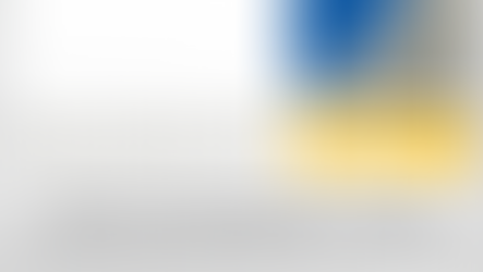 Подайте заявку на Боннскую международную стипендию в Германии