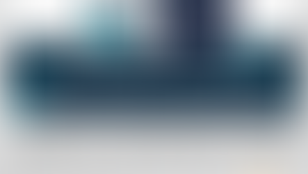 Applications are Open for the Global Youth Climate Training Programme