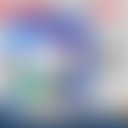 Открыт прием заявок на участие в конкурсе молодежных проектов в области устойчивого развития (YSUP) 2024 года