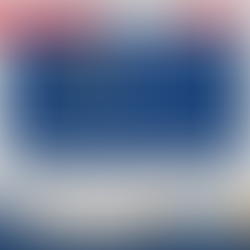 Подайте заявку на стипендию Tarbell Fellowship в области искусственного интеллекта и журналистики