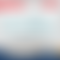 Участие открыто для 15-ый юбилейный сезон Республиканского конкурса «Вверх!»