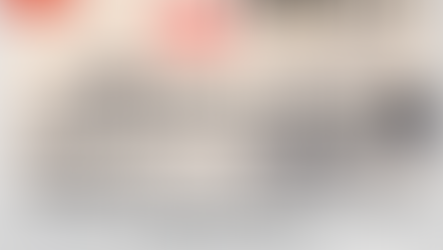 Открыт прием заявок на участие в 3-й исследовательской конференции БРИКС-РИ 2024 в Китае