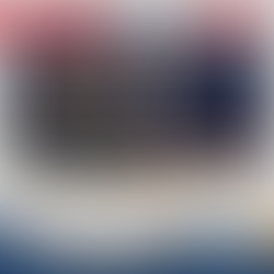 Открыт прием заявок на научно-образовательную программу «Балканский диалог 2025»