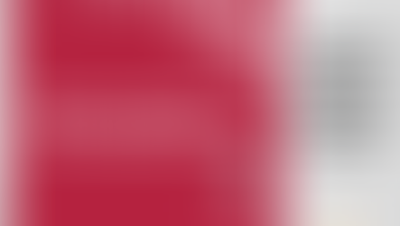 Registration for the Fourth Kostomarov Forum is Now Open