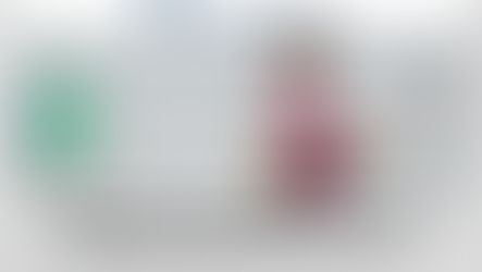 Заявки на стипендию иностранных студентов Лестера Б. Пирсона уже открыты